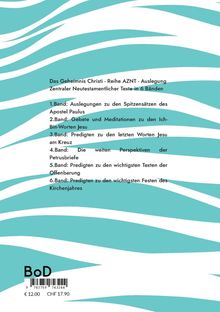 Rückansicht vergrößern