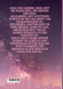 Rückansicht vergrößern