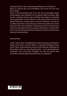 Rückansicht vergrößern