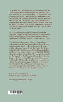 Rückansicht vergrößern