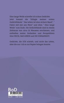 Rückansicht vergrößern