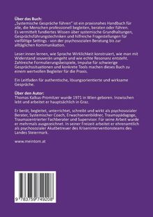 Rückansicht vergrößern
