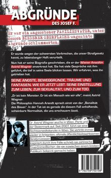 Rückansicht vergrößern
