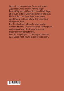 Rückansicht vergrößern