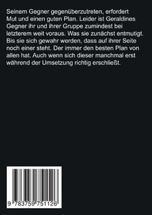 Rückansicht vergrößern