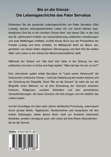 Rückansicht vergrößern