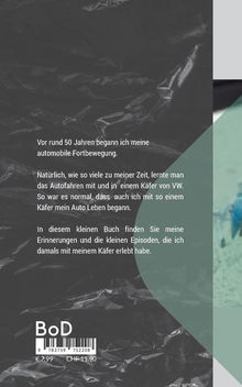 Rückansicht vergrößern