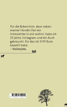 Rückansicht vergrößern