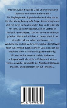Rückansicht vergrößern