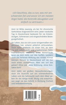 Rückansicht vergrößern