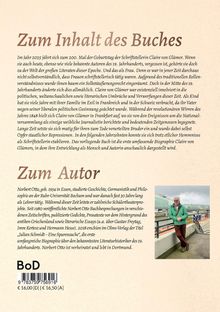 Rückansicht vergrößern
