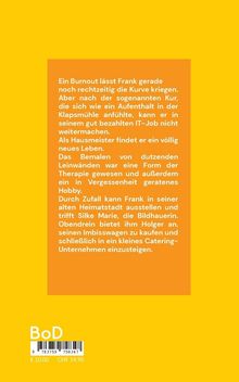 Rückansicht vergrößern
