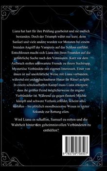 Rückansicht vergrößern