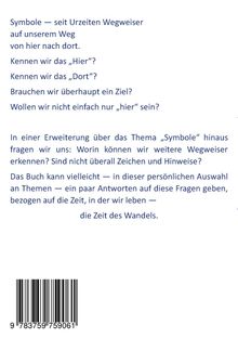 Rückansicht vergrößern