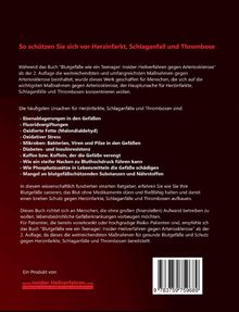Rückansicht vergrößern