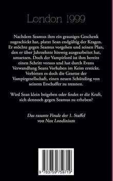 Rückansicht vergrößern