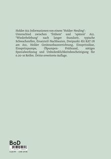 Rückansicht vergrößern