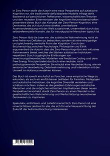 Rückansicht vergrößern