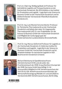Rückansicht vergrößern