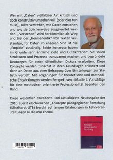 Rückansicht vergrößern