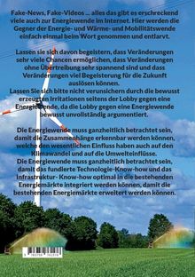 Rückansicht vergrößern
