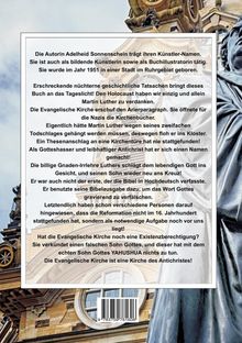 Rückansicht vergrößern