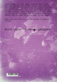 Rückansicht vergrößern