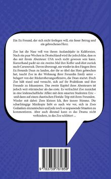 Rückansicht vergrößern