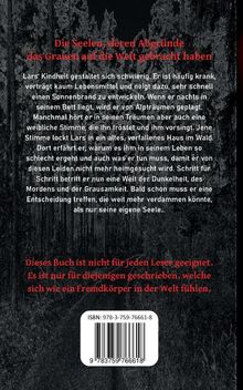 Rückansicht vergrößern