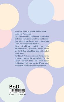 Rückansicht vergrößern