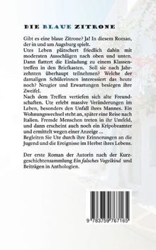 Rückansicht vergrößern