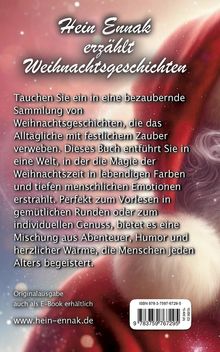 Rückansicht vergrößern