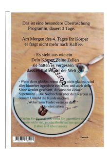 Rückansicht vergrößern