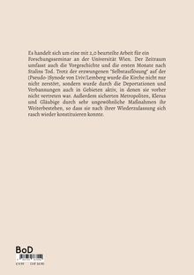 Rückansicht vergrößern