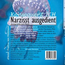 Rückansicht vergrößern