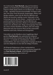 Rückansicht vergrößern