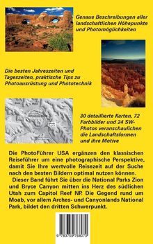 Rückansicht vergrößern