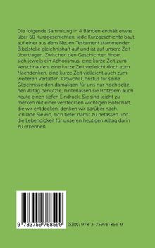Rückansicht vergrößern