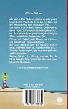 Rückansicht vergrößern