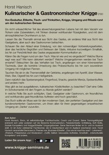 Rückansicht vergrößern