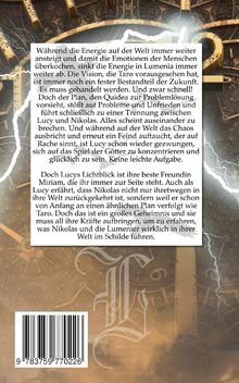 Rückansicht vergrößern