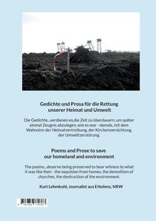 Rückansicht vergrößern