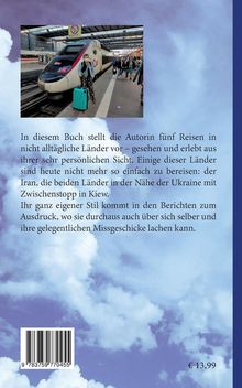 Rückansicht vergrößern