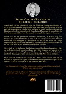 Hanns Herrlicht: Gott war anders, Buch