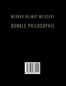 Rückansicht vergrößern