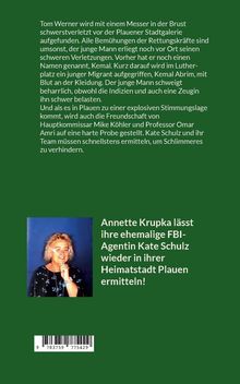Rückansicht vergrößern