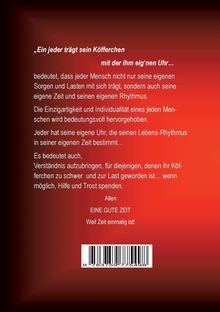 Rückansicht vergrößern