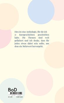 Rückansicht vergrößern