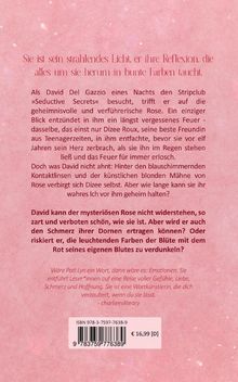 Rückansicht vergrößern