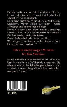 Rückansicht vergrößern
